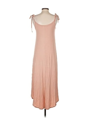 21 Saints Casual Dress (view 2)