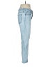 J.Crew Blue Jeans Size 27 waist - photo 4