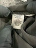 Ann Taylor LOFT 100% Polyester Black Sleeveless Blouse Size M - photo 8