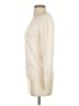 Banana Republic Ivory Pullover Sweater Size S - photo 5
