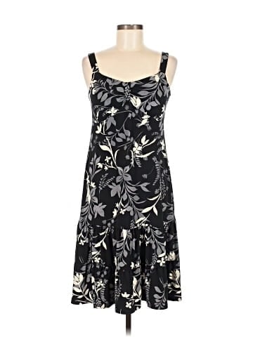 DressBarn Casual Dress (view 1)