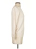 Banana Republic Ivory Pullover Sweater Size S - photo 4