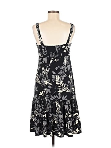 DressBarn Casual Dress (view 2)