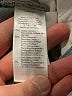 Madewell Hearts Blue Jeans Size 24 waist - photo 7