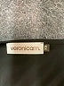 Veronica M. Solid Black Cocktail Dress Size XS - photo 7