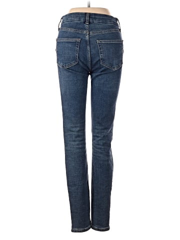 Zara Jeans (view 2)