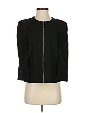 Drew Jacket (view 1)