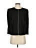 Drew Black Jacket Size S - photo 1