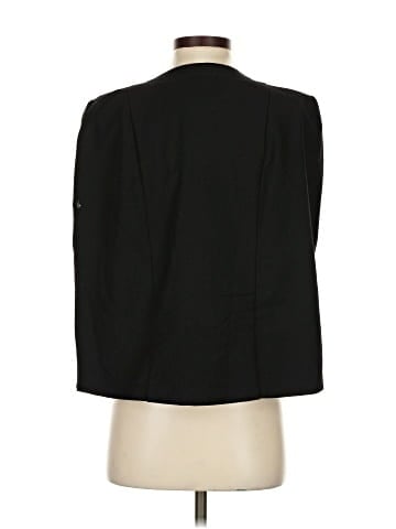 Drew Jacket (view 2)