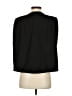 Drew Black Jacket Size S - photo 2