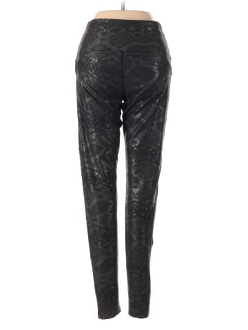 Maaji Active Pants (view 2)
