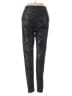 Maaji Graphic Black Active Pants Size M - photo 2