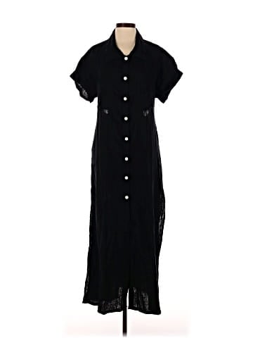 Vitamin A Casual Dress (view 1)