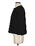 Drew Black Jacket Size S - photo 5