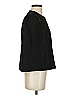 Drew Black Jacket Size S - photo 4