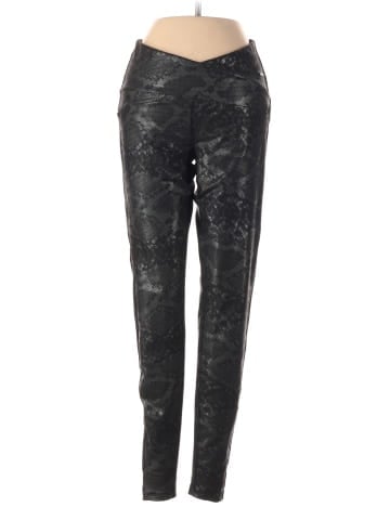 Maaji Active Pants (view 1)
