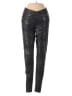 Maaji Graphic Black Active Pants Size M - photo 1