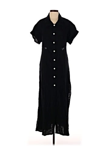 Vitamin A Casual Dress (view 1)