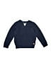 7 For All Mankind Blue Jacket Size 6 - photo 1