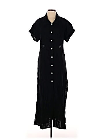 Vitamin A Casual Dress (view 1)