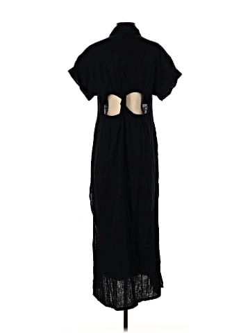 Vitamin A Casual Dress (view 2)