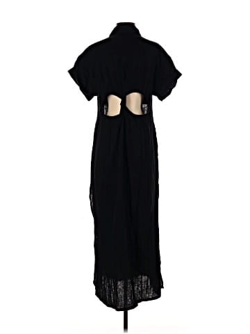 Vitamin A Casual Dress (view 2)