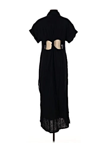 Vitamin A Casual Dress (view 2)