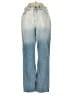 Desigual 100% Cotton Blue Jeans Size 38 - photo 1