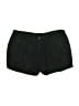 Old Navy Black Shorts Size 0 - photo 1