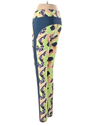 Maaji Active Pants (view 2)