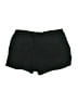 Old Navy Black Shorts Size 0 - photo 2