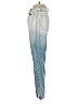 Desigual 100% Cotton Blue Jeans Size 38 - photo 5