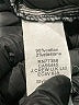 Madewell Black Casual Pants Size 27 waist - photo 9