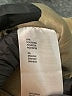 steele. Solid Tan Casual Skirt Size XS - photo 5