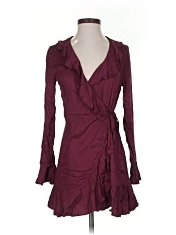 Urban Outfitters Cocktail Dress (view 1)