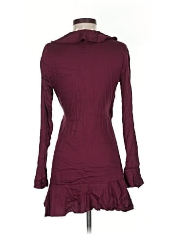 Urban Outfitters Cocktail Dress (view 2)
