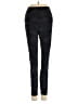 Lululemon Athletica Black Active Pants Size 2 - photo 1