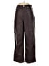 Blank NYC Brown Casual Pants Size 28 waist - photo 1