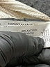 Dex Ivory Cardigan Size XS - photo 4