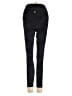 Lululemon Athletica Black Active Pants Size 2 - photo 2