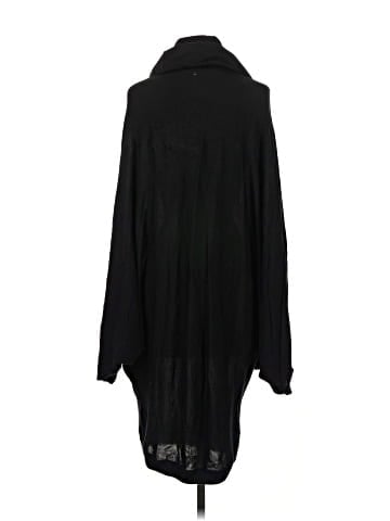 parkhurst Kimono (view 2)