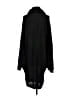 parkhurst 100% Viscose Black Kimono Size Sm - Med - photo 2