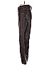 Blank NYC Brown Casual Pants Size 28 waist - photo 5