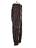 Blank NYC Brown Casual Pants Size 28 waist - photo 4