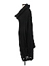 parkhurst 100% Viscose Black Kimono Size Sm - Med - photo 5