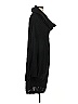 parkhurst 100% Viscose Black Kimono Size Sm - Med - photo 4