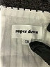 Superdown Green Skort Size XS - photo 3