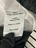 Superdown Green Skort Size XS - photo 4