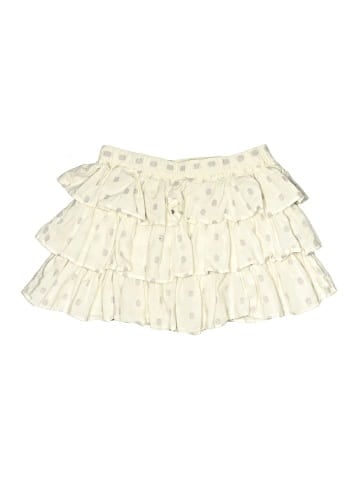 French Connection Skirt (view 1)