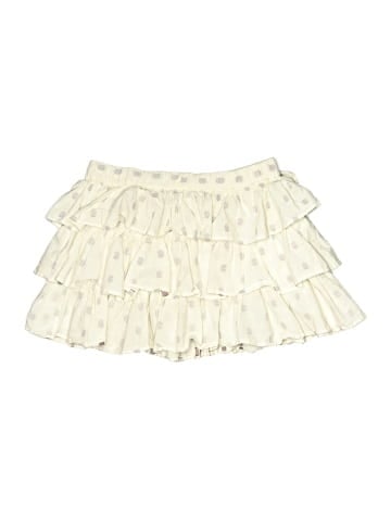 French Connection Skirt (view 2)